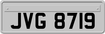 JVG8719