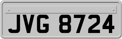 JVG8724
