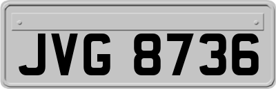 JVG8736