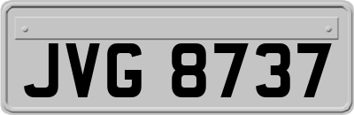 JVG8737