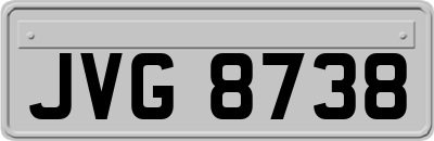 JVG8738