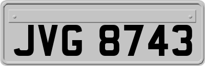 JVG8743