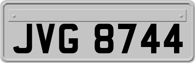 JVG8744