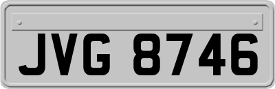 JVG8746