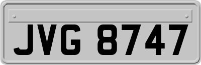 JVG8747