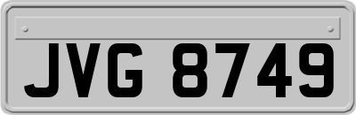 JVG8749