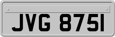 JVG8751