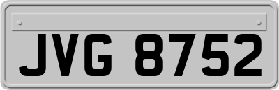 JVG8752