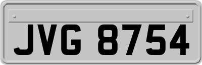 JVG8754