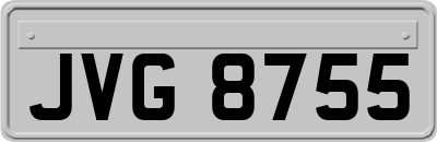 JVG8755