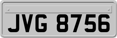 JVG8756