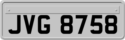 JVG8758