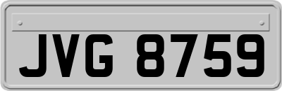 JVG8759