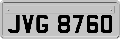 JVG8760