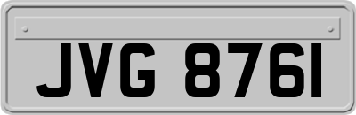 JVG8761