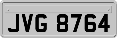 JVG8764