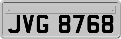 JVG8768