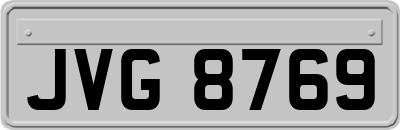 JVG8769