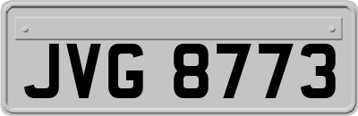 JVG8773