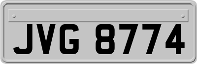 JVG8774