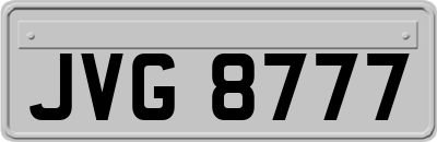 JVG8777