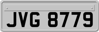 JVG8779