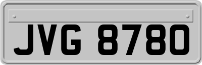 JVG8780