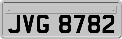 JVG8782