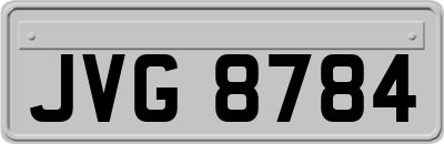 JVG8784