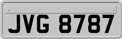 JVG8787