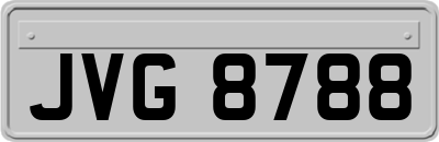 JVG8788