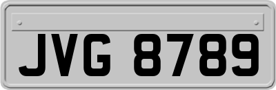 JVG8789