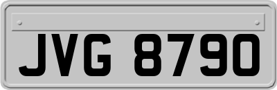JVG8790