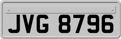 JVG8796