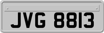 JVG8813