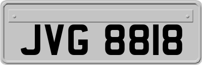 JVG8818