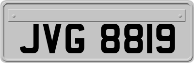 JVG8819