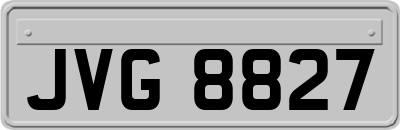 JVG8827