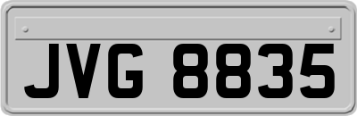 JVG8835