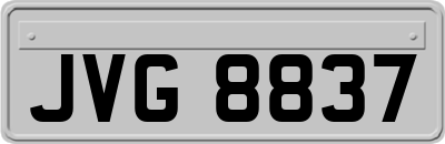 JVG8837