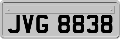 JVG8838