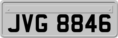 JVG8846
