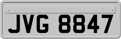 JVG8847