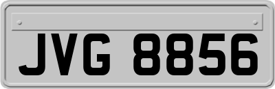 JVG8856