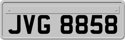 JVG8858
