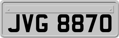 JVG8870