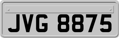 JVG8875