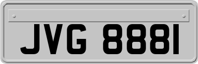 JVG8881