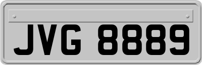 JVG8889