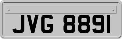 JVG8891